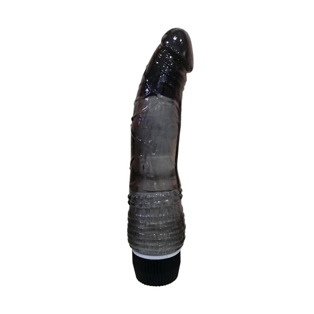 Vibrador Ev Colors-Juguetes-Sexo Sentido-SexoSentido