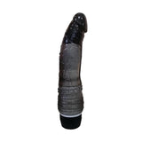 Vibrador Ev Colors-Juguetes-Sexo Sentido-SexoSentido