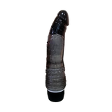 Jelly Hierbabuena Black-Juguetes-Sexo Sentido-SexoSentido