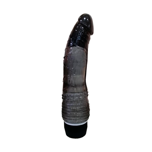 Jelly Hierbabuena Black-Juguetes-Sexo Sentido-SexoSentido