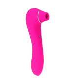 Succionador Vibrador Sucking Dual-Juguetes-Sexo Sentido-SexoSentido