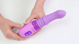 Mini Sexmachine Personal