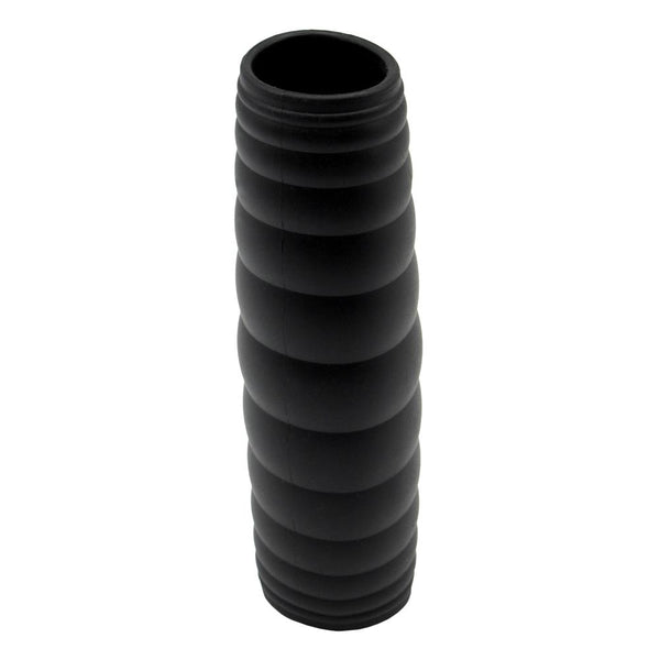 Funda Extensora con Texturas-Juguetes-Sexo Sentido-SexoSentido