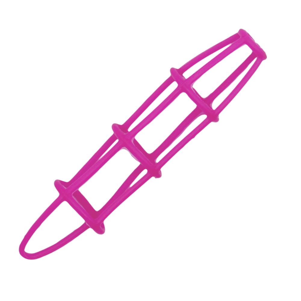 Funda Extensora en Red-Juguetes-Sexo Sentido-SexoSentido