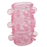 Funda Extensora SexToy-Juguetes-Sexo Sentido-SexoSentido
