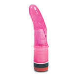 Vibrador Ev Colors-Juguetes-Sexo Sentido-SexoSentido