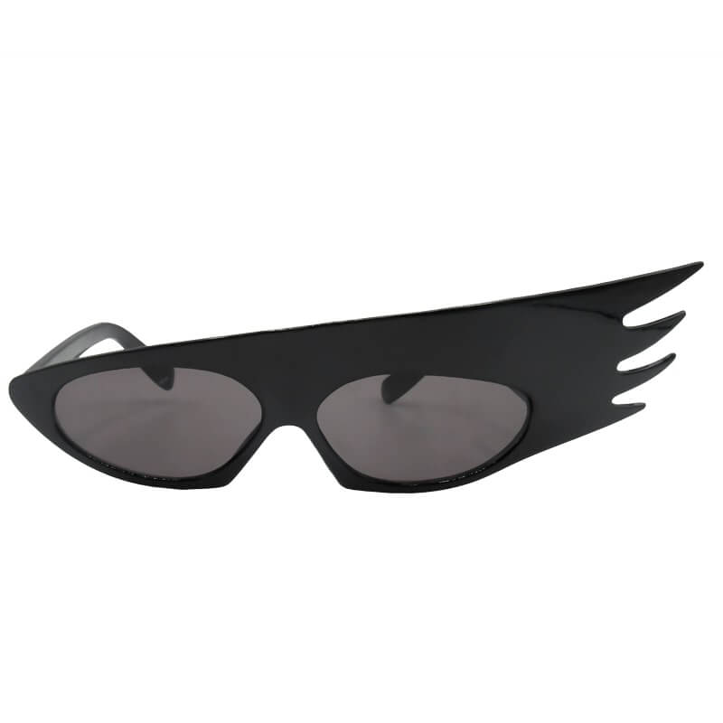 Gafas Rayo para niños-Disfraces-Sexo Sentido-SexoSentido