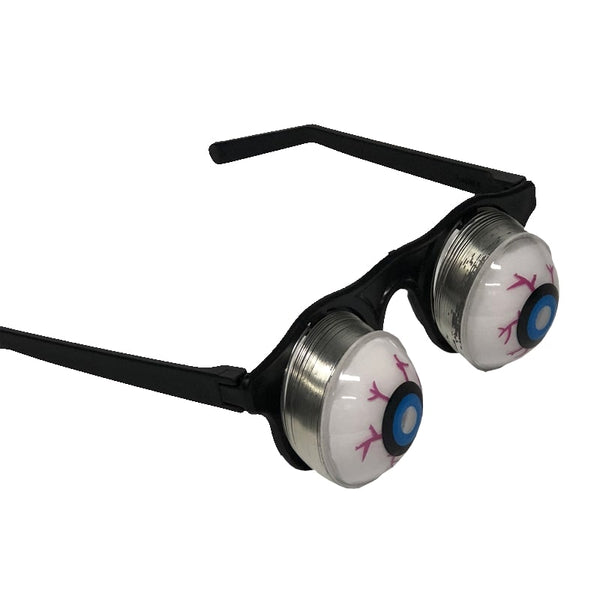 Gafas para disfraces-Disfraces-Sexo Sentido-SexoSentido