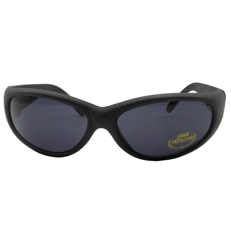 Gafas de espia-Disfraces-Sexo Sentido-SexoSentido