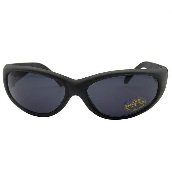 Gafas de espia-Disfraces-Sexo Sentido-SexoSentido