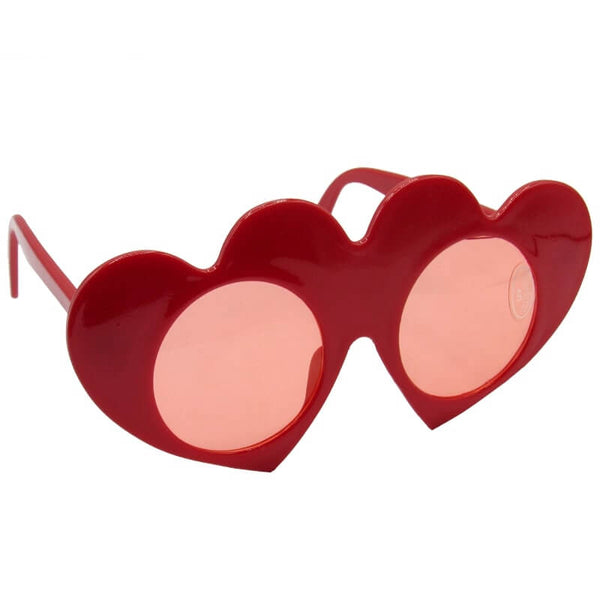 Gafas de Naipes para disfraces-Disfraces-Sexo Sentido-SexoSentido