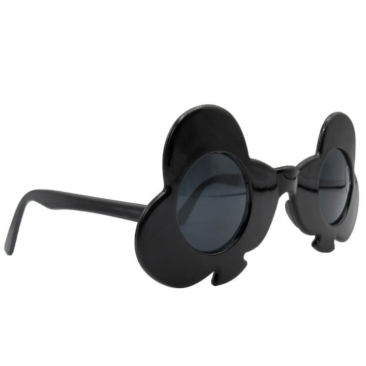 Gafas de Naipes para disfraces-Disfraces-Sexo Sentido-SexoSentido