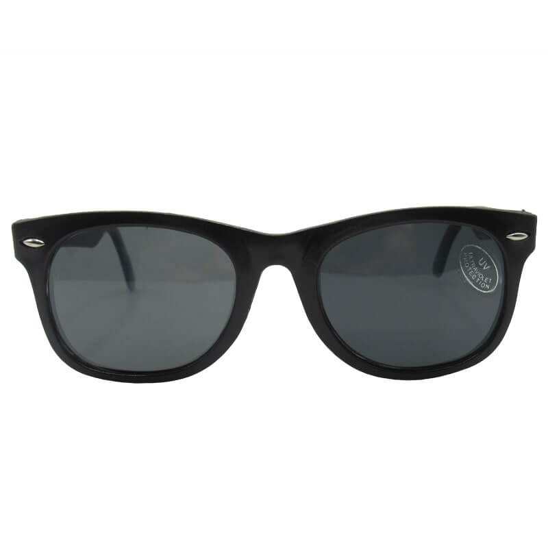 Gafas de abuela-Disfraces-Sexo Sentido-SexoSentido