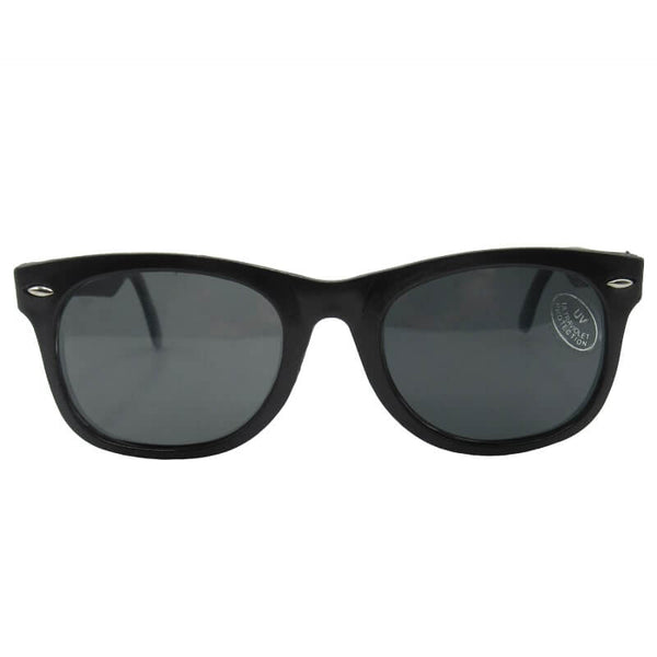 Gafas de abuela-Disfraces-Sexo Sentido-SexoSentido