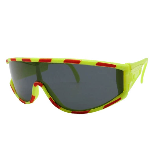 Gafas de niños de colores-Broma-Sexo Sentido-SexoSentido