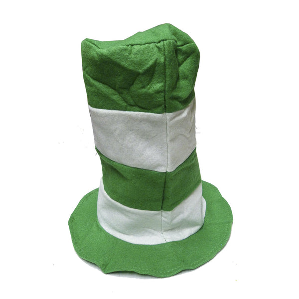 Gorro del Atletico Nacional-Disfraces-Sexo Sentido-SexoSentido