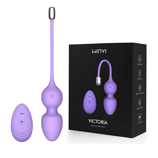 Winyi Victoria Bolas Kegel-Juguetes-Sexo Sentido-SexoSentido