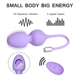 Winyi Victoria Bolas Kegel-Juguetes-Sexo Sentido-SexoSentido