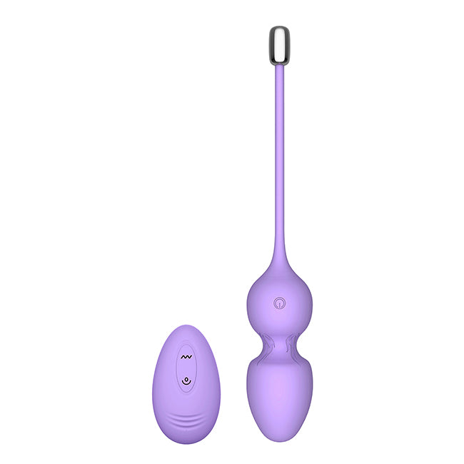 Winyi Victoria Bolas Kegel-Juguetes-Sexo Sentido-SexoSentido