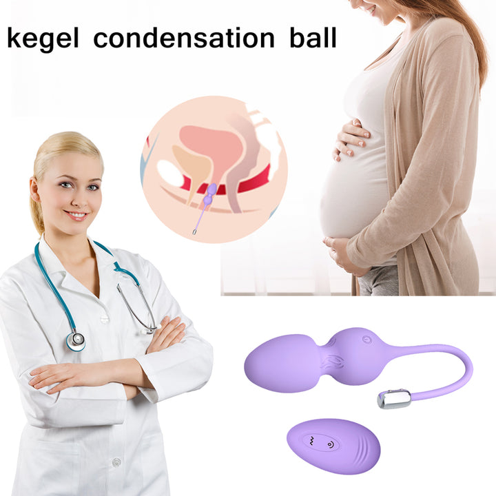 Winyi Victoria Bolas Kegel-Juguetes-Sexo Sentido-SexoSentido