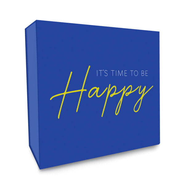 Kit Happy Winyi-Juguetes-Sexo Sentido-SexoSentido
