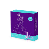 Kit Juicy Box Winyi-Juguetes-Sexo Sentido-SexoSentido
