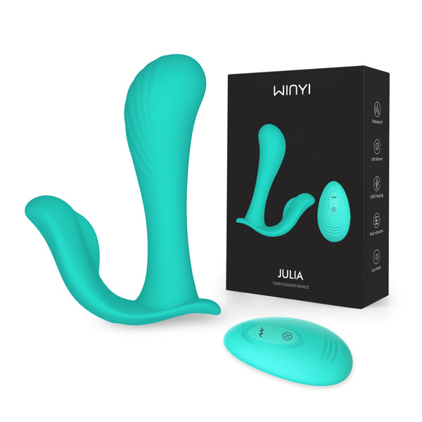 Vibrador Winyi Julia Panty-Juguetes-Sexo Sentido-SexoSentido