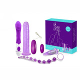 Kit Juicy Box Winyi-Juguetes-Sexo Sentido-SexoSentido