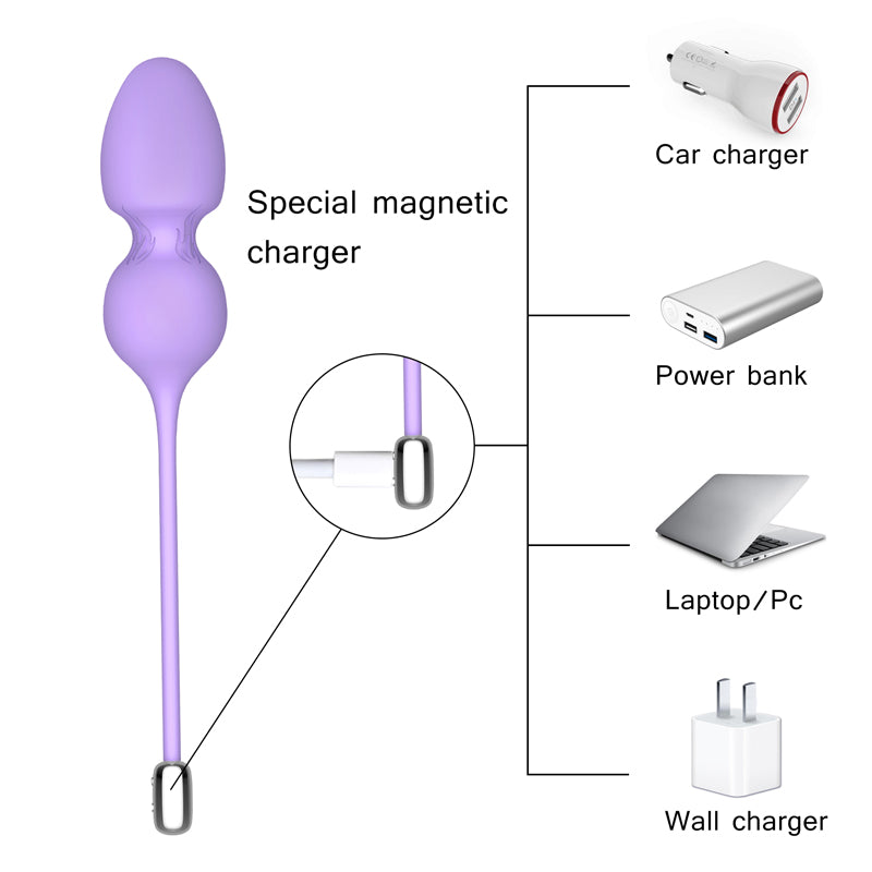 Winyi Victoria Bolas Kegel-Juguetes-Sexo Sentido-SexoSentido