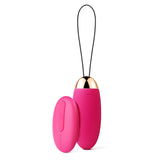 Huevo Vibrador Inalámbrico Svakom Elva-Juguetes-Sexo Sentido-SexoSentido
