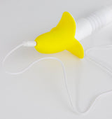Penetrator Banana Stretch-Juguetes-Sexo Sentido-SexoSentido