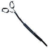 Inmovilizador Fetish Back Deluxe-Juguetes-Sexo Sentido-SexoSentido