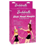 Juego Dick Head-Juegos-Sexo Sentido-SexoSentido