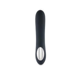 Vibrador Punto G Pearl 2 ™ by KIIROO® Tokens Negro-Juguetes-Sexo Sentido-SexoSentido