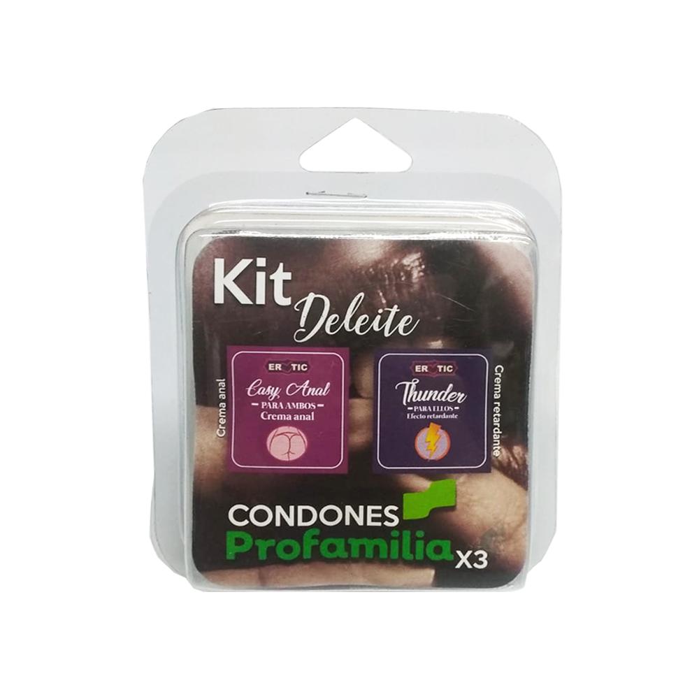 Kit Deleite-Cosméticos-Sexo Sentido-SexoSentido