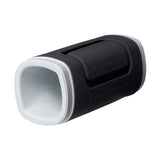 Lovense Calor Masturbador Masculino Interactivo-Juguetes-Sexo Sentido-SexoSentido