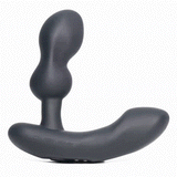 Masturbador Prostático Edge 2 Lovense