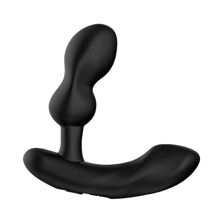 Masturbador Prostático Edge 2 Lovense-Juguetes-Sexo Sentido-SexoSentido