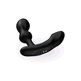 Masturbador Prostático Edge 2 Lovense-Juguetes-Sexo Sentido-SexoSentido