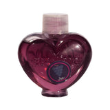 Lubricante Caliente Erotic Corazón 24ml-Cosméticos-Sexo Sentido-SexoSentido