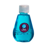 Lubricante Caliente Erotic 13 ml-Cosméticos-Sexo Sentido-SexoSentido