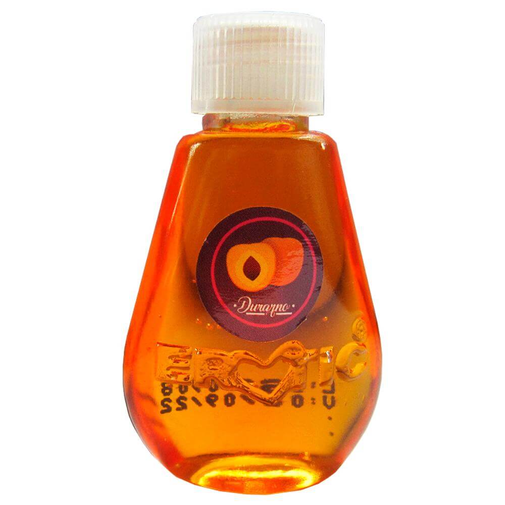 Lubricante Caliente Erotic 13 ml-Cosméticos-Sexo Sentido-SexoSentido