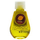 Lubricante Caliente Erotic 13 ml-Cosméticos-Sexo Sentido-SexoSentido