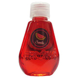 Lubricante Caliente Erotic 13 ml-Cosméticos-Sexo Sentido-SexoSentido