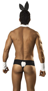 Disfraz de Conejo-Lencería y Disfraces-Sexo Sentido-SexoSentido