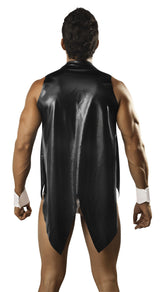 Disfraz de Novio-Lencería y Disfraces-Sexo Sentido-SexoSentido