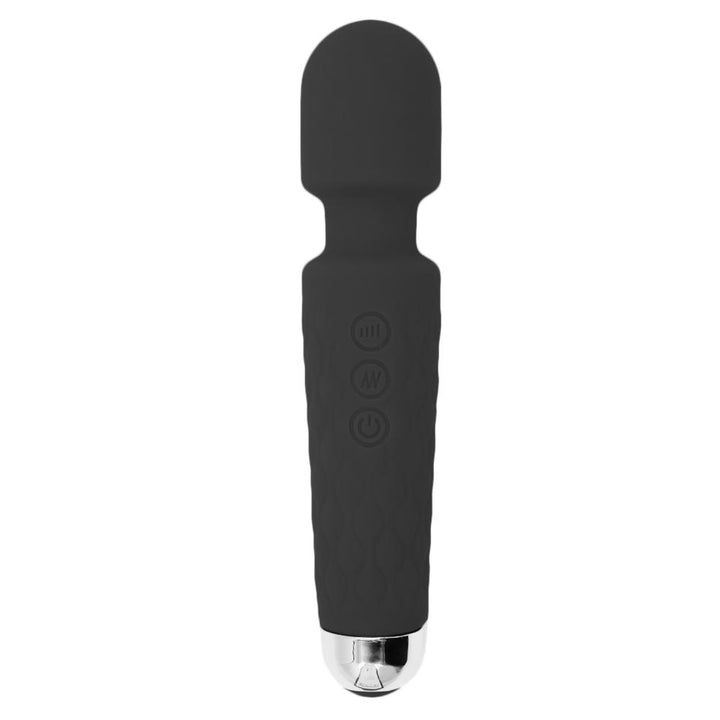 Vibrador Wand Elegance Pro-Juguetes-Sexo Sentido-SexoSentido