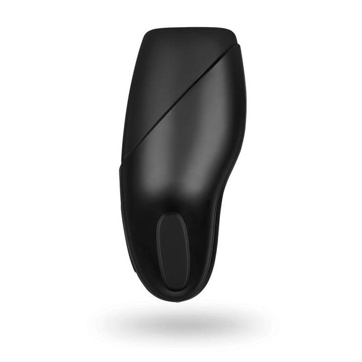 Masturbador para hombre Men Vibration Satisfyer-Juguetes-Sexo Sentido-SexoSentido