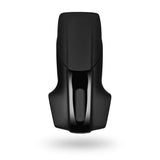 Masturbador para hombre Men Vibration Satisfyer-Juguetes-Sexo Sentido-SexoSentido