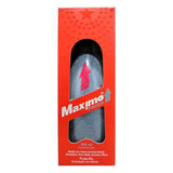 Potenciador Líquido Máximo Premium-Cosméticos-Sexo Sentido-SexoSentido